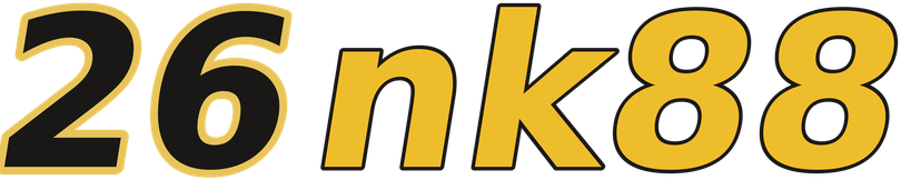 26nk88 logo