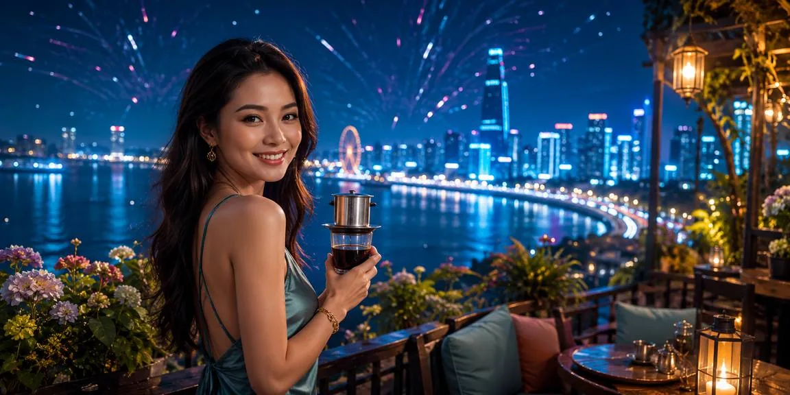 26nk88 Nổi bật 3