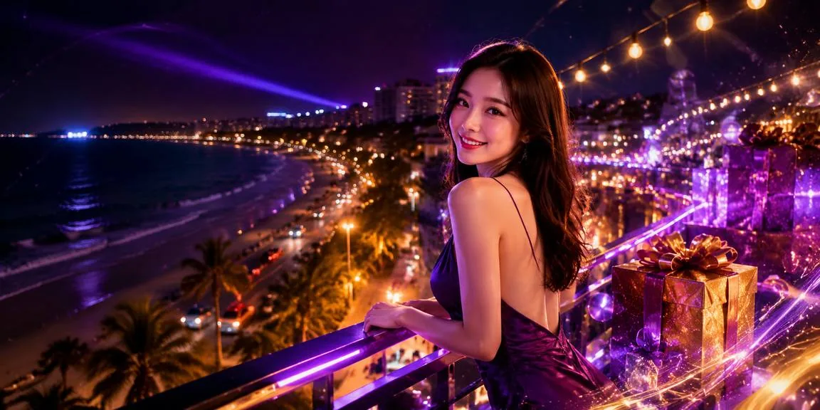 26nk88 Việt Nam Sảnh casino