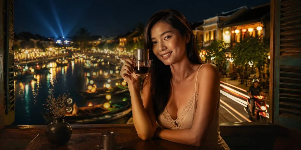 26nk88 Tài Xỉu Online