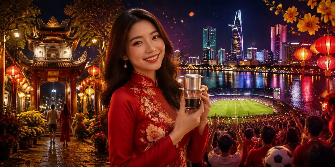 26nk88 Thưởng nạp tiền slot