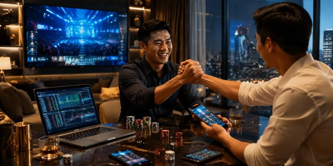 26nk88 Ưu đãi chào mừng tân thủ