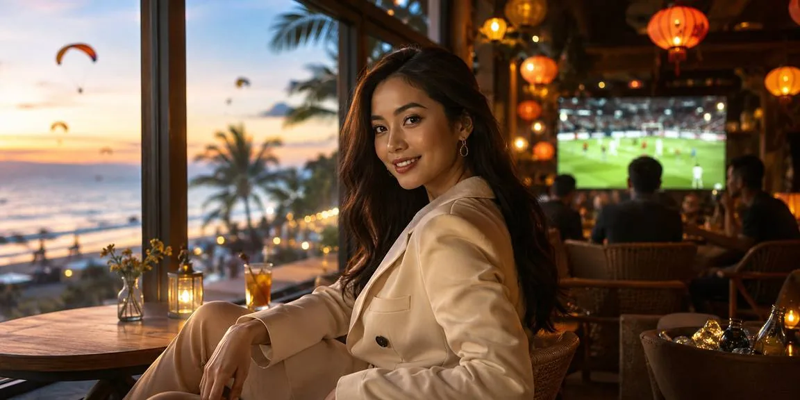 26nk88 Casino Trực Tiếp