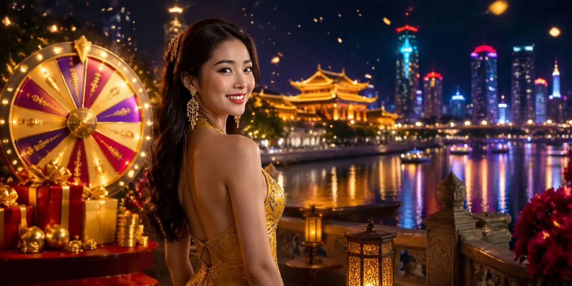 26nk88 Trải nghiệm di động