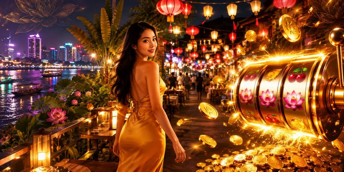 26nk88 Chúng tôi là ai và vì sao xây 26nk88