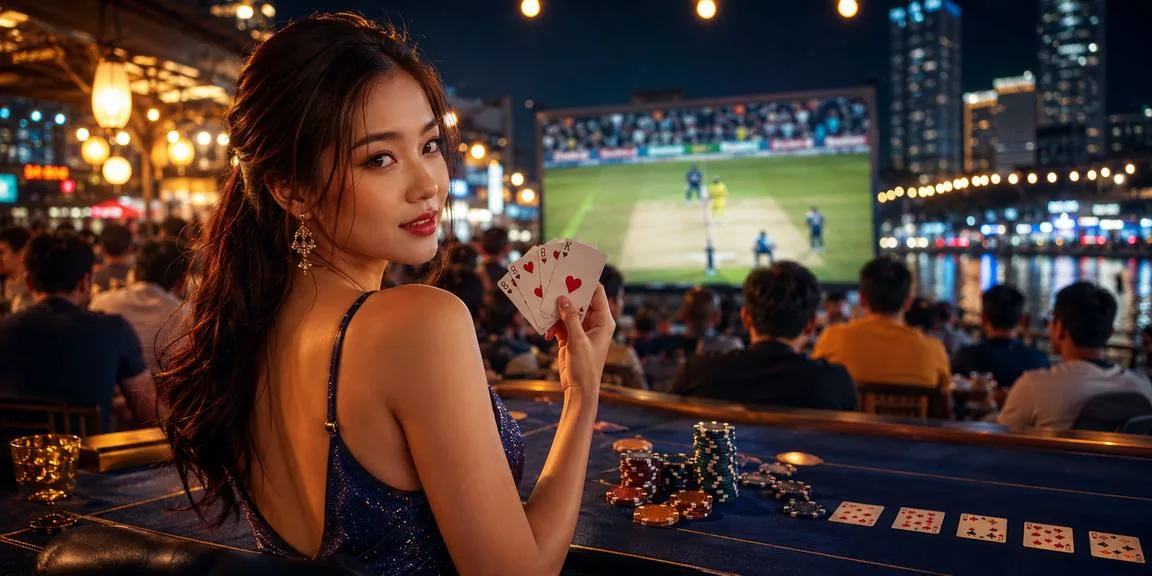 26nk88 Rút tiền về ví của bạn