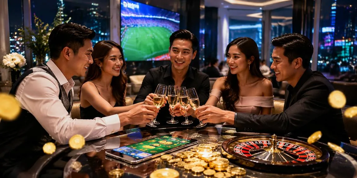 26nk88 Điều khoản và điều kiện của 26nk88