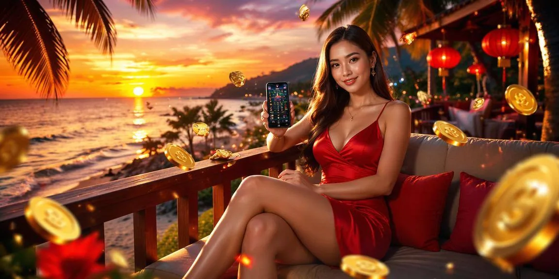 26nk88 Nổi bật 1